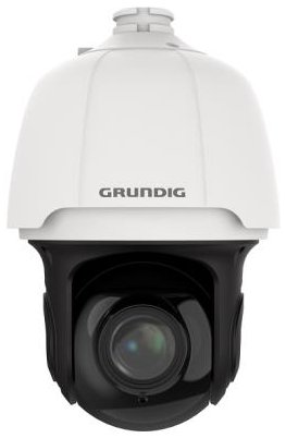 GU-CI-AP5647P GU-CI-AP5647P