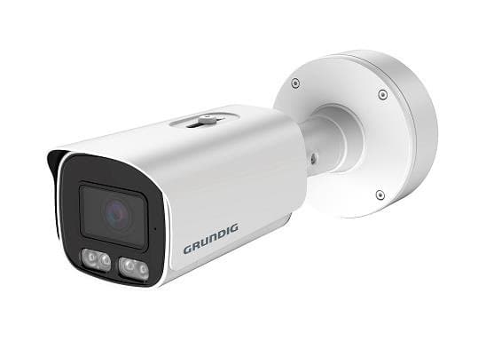 GU-CI-BP8634T