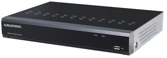 GU-RN-AC8104P