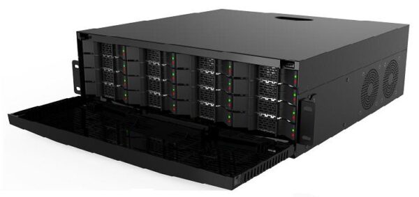 GU-RN-AT816256N