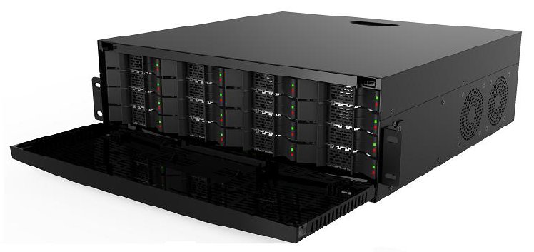 GU-RN-AT816256N
