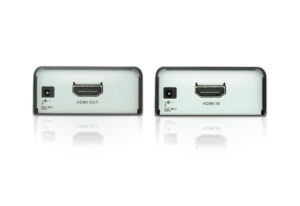 HDMI Extender 100 m
