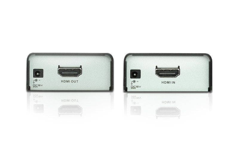 HDMI Extender 100 m