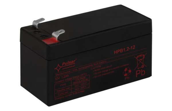 HPB1,2-12