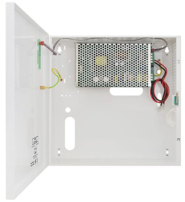 HPSB-12V10A-C