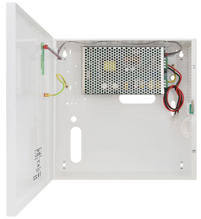 HPSB-12V10A-C