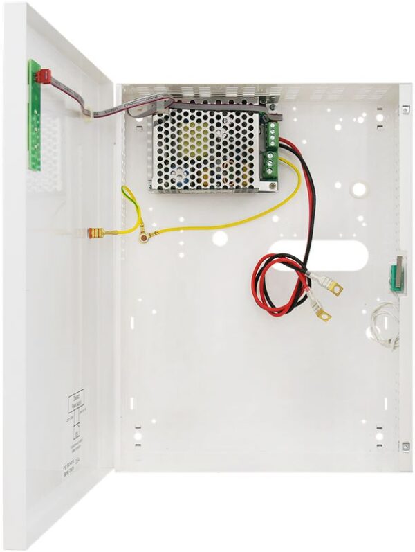 HPSB-12V3A-C