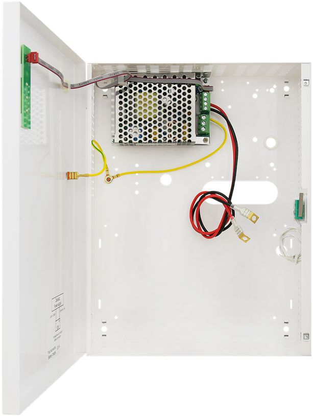 HPSB-12V3A-C
