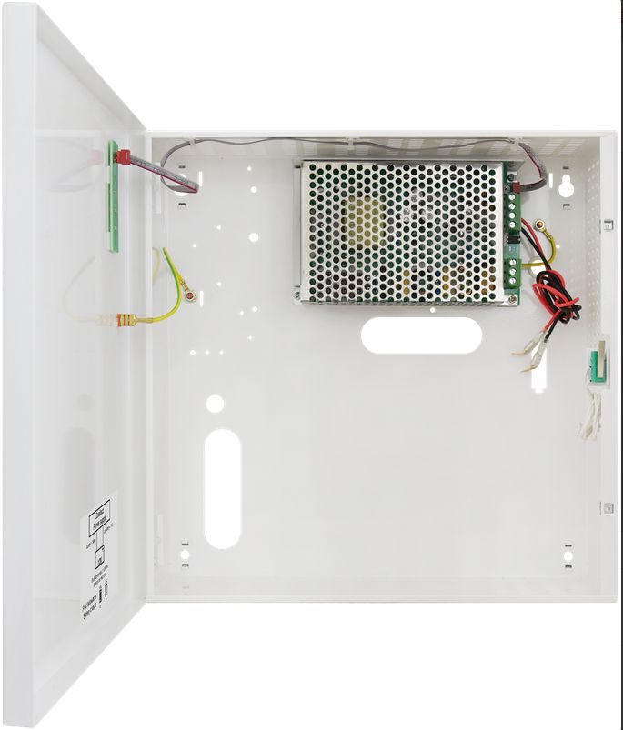HPSB-12V7A-C