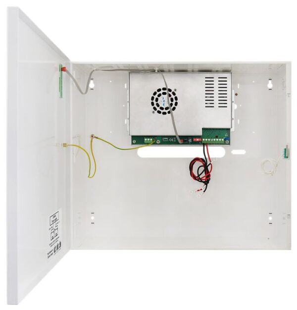 HPSB-24V10A-D