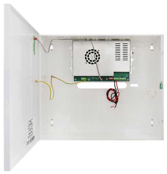 HPSB-24V10A-D
