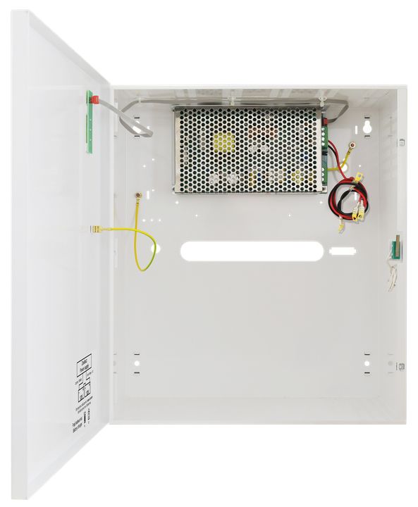 HPSB-24V5A-C