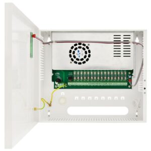 HPSDC-12V16X1A