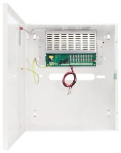HPSDCG2-12V8X1A-D