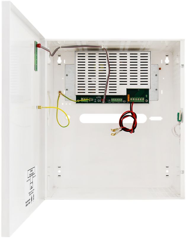 HPSG2-12V10A-D