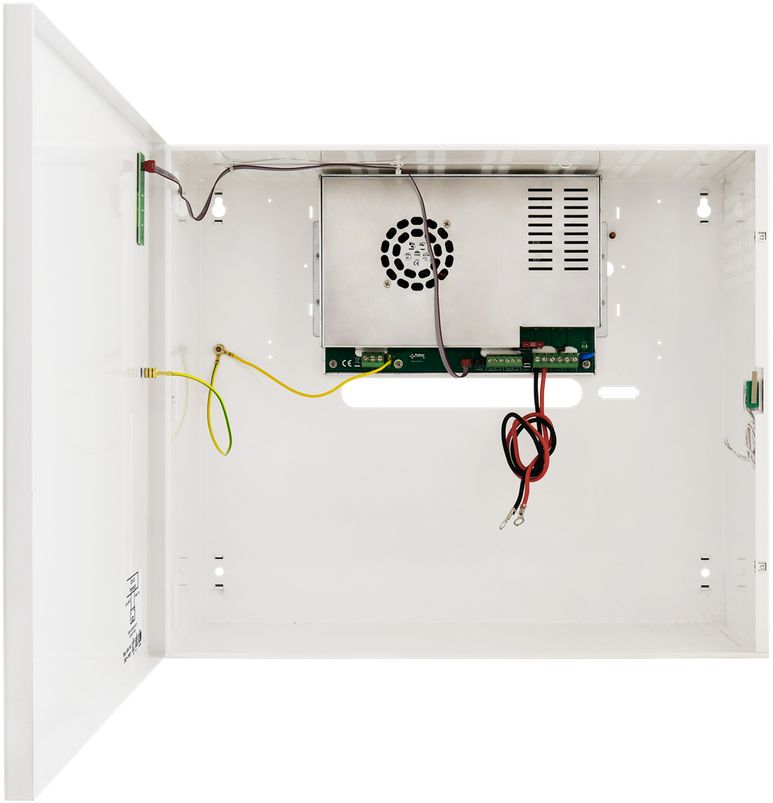 HPSG2-12V20A-E