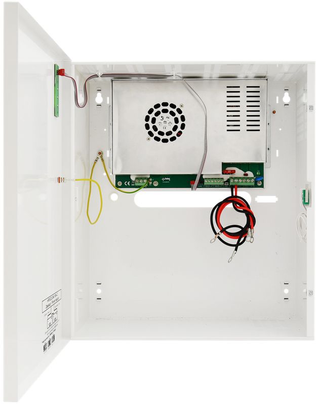 HPSG2-24V10A-C