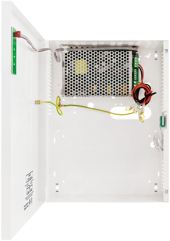 HPSG2-24V2A-B