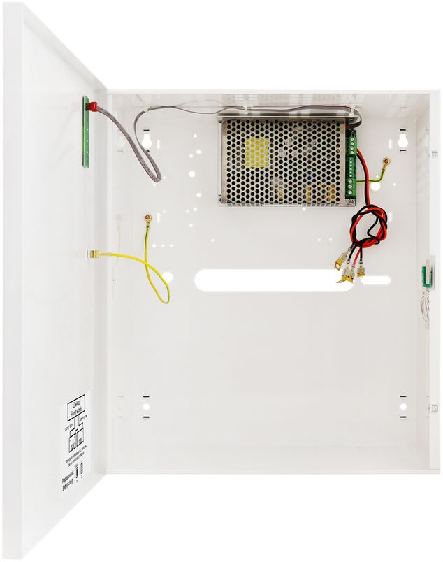 HPSG2-24V3A-C