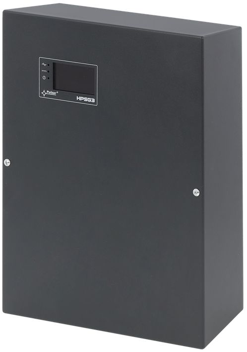 HPSG3-12V5A-C-LCD