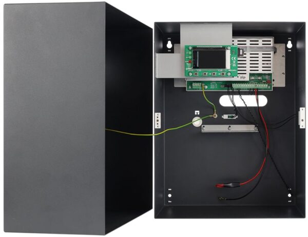 HPSG3-24V2A-C-LCD