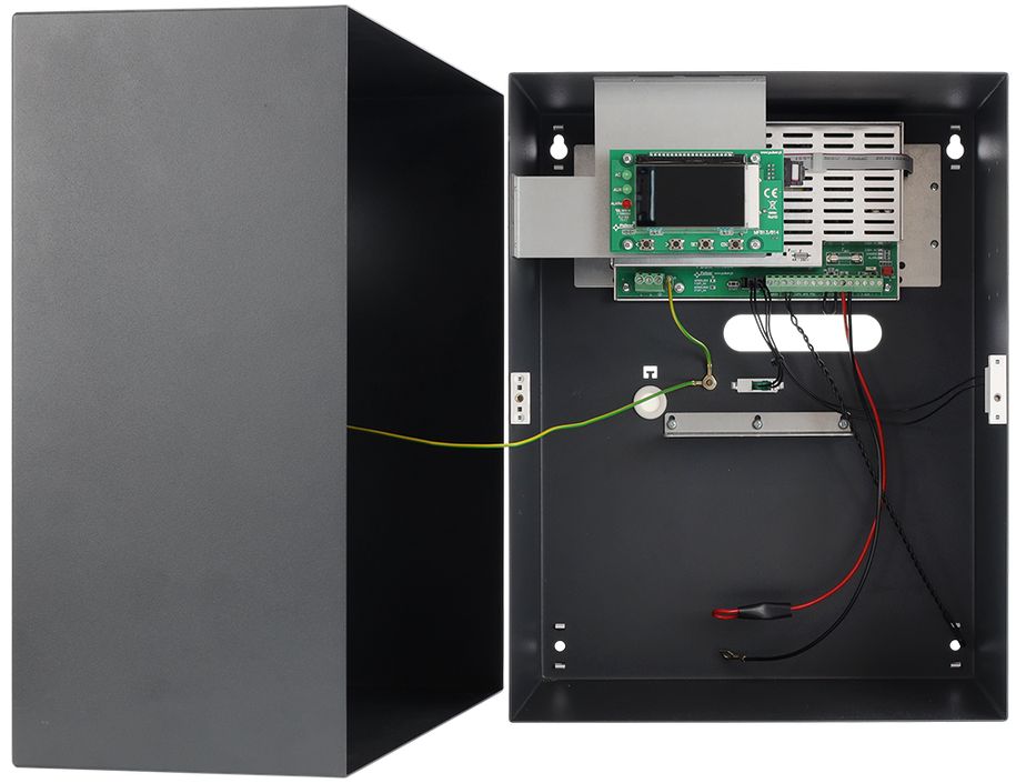 HPSG3-24V2A-C-LCD