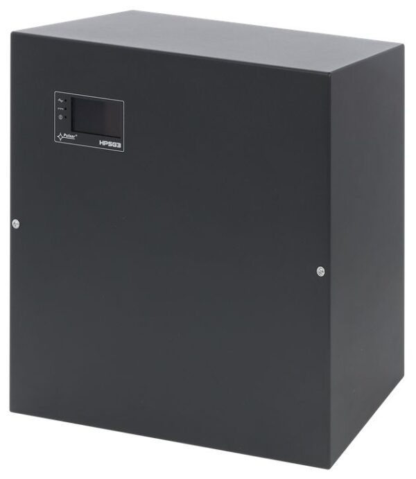 HPSG3-24V5A-D-LCD