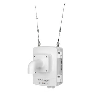 iConstruction-Cam Back