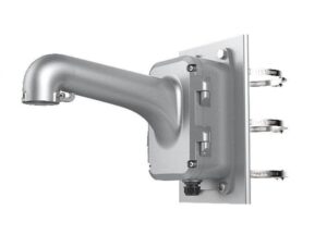 GD-BR-AML06S