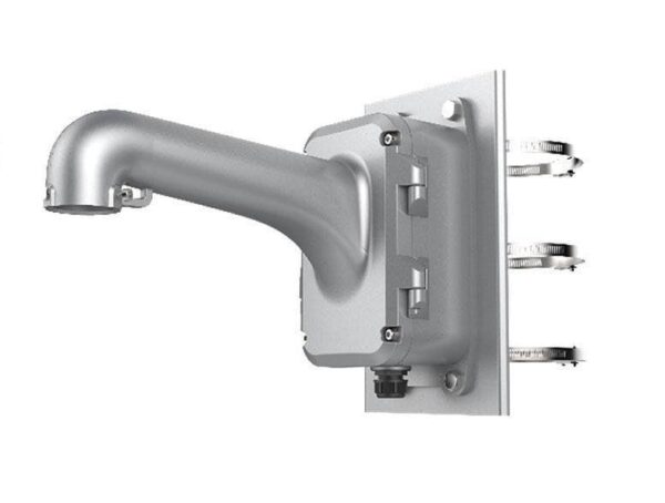 GD-BR-AML06S