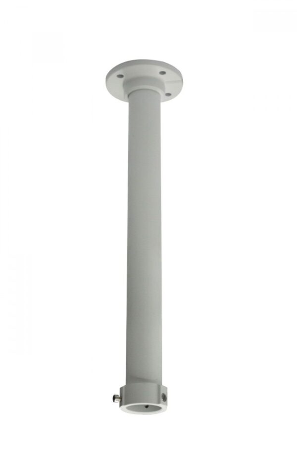 GD-BR-AMP01