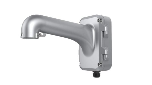 GD-BR-AMW10S