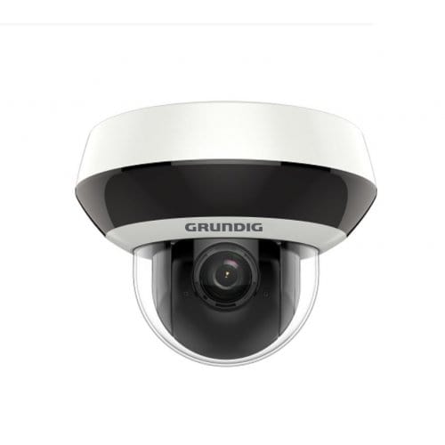 GD-CI-AC4637P GD-CI-AC4637P