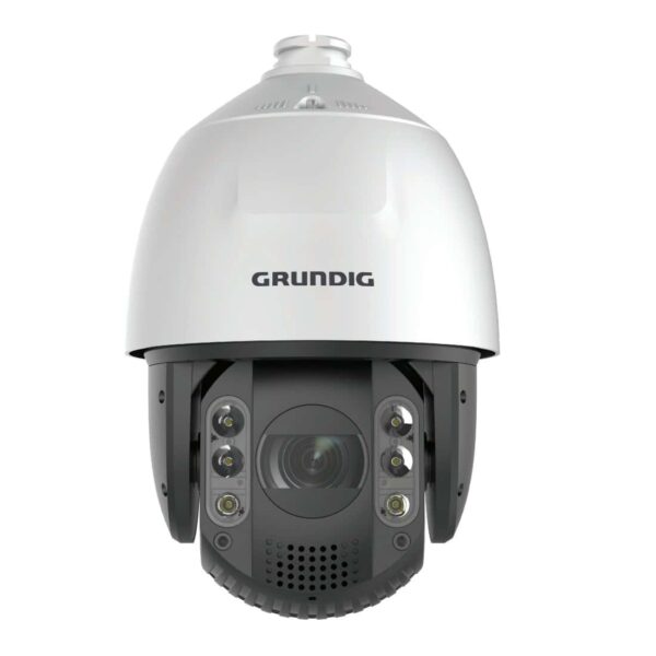 GD-CI-AP4747P