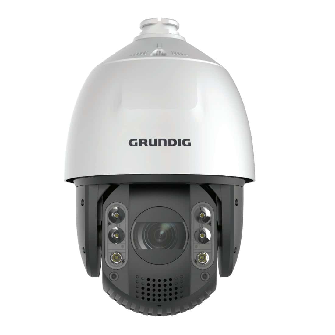 GD-CI-AP4747P