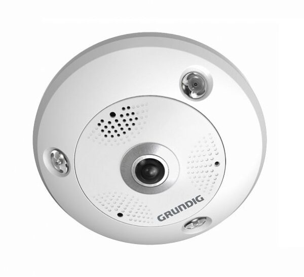 GD-CI-CT12617F