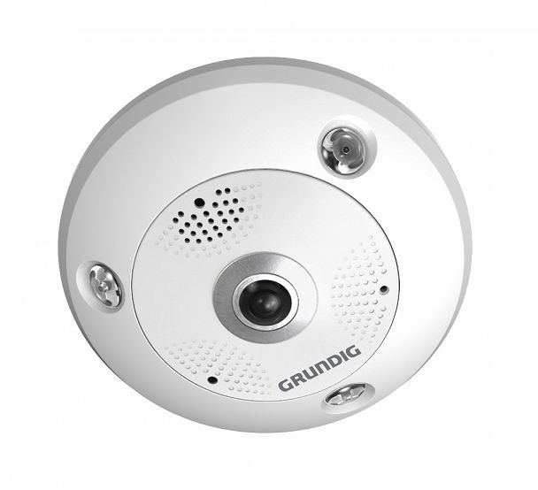 GD-CI-CT12617F