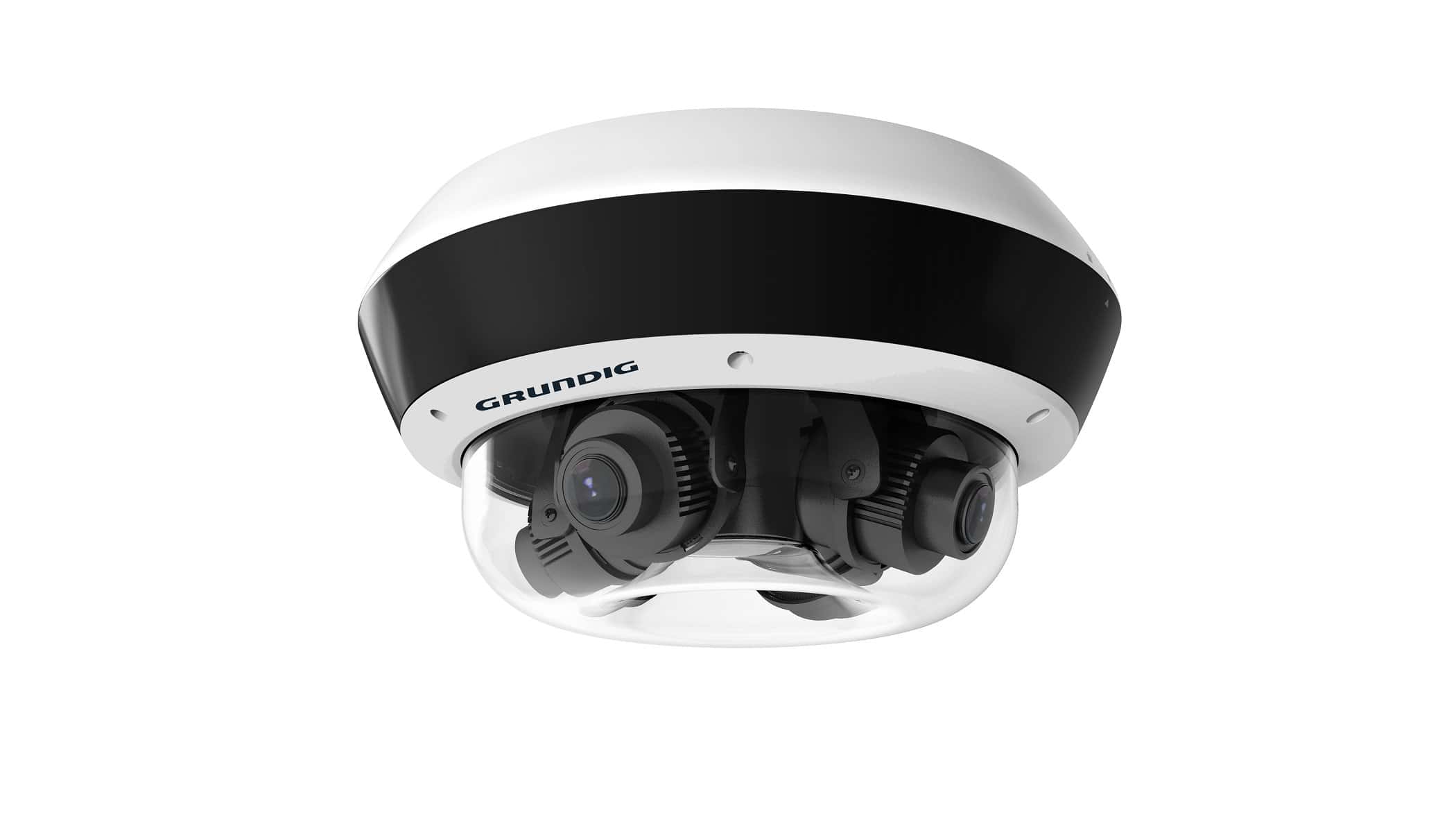 GU-CI-AP20527Q