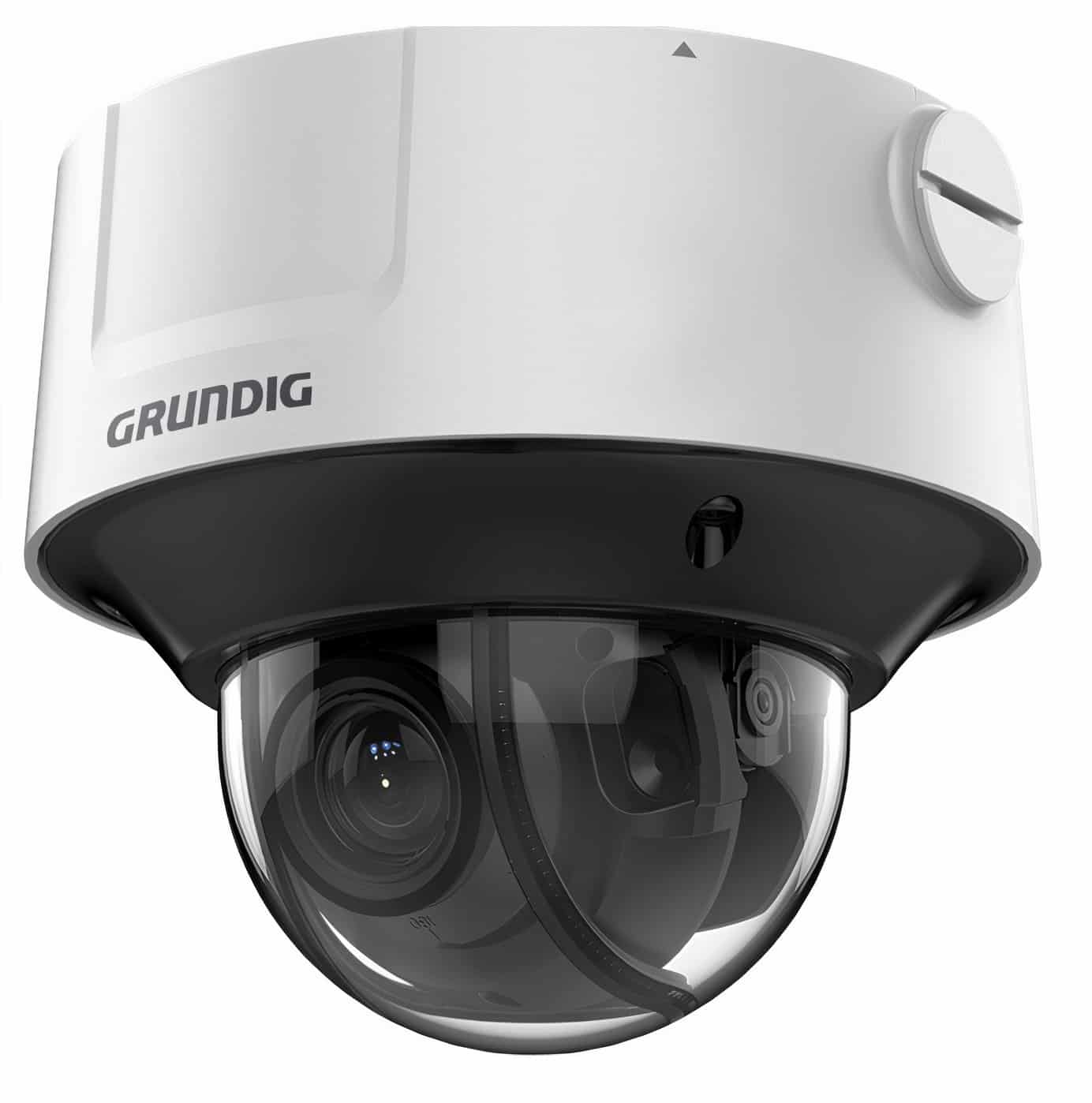 GD-CI-BT4537VH GD-CI-BT4537VH