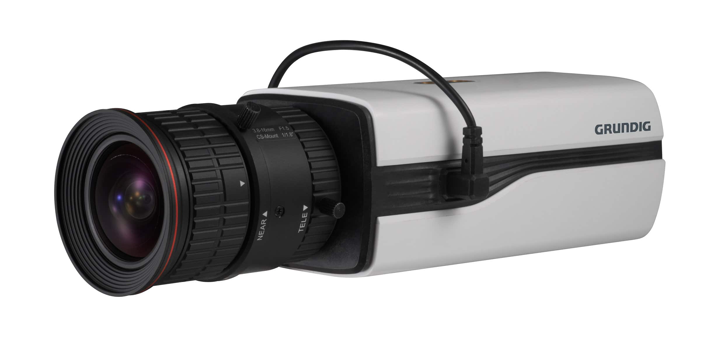 GD-CT-AC2805B