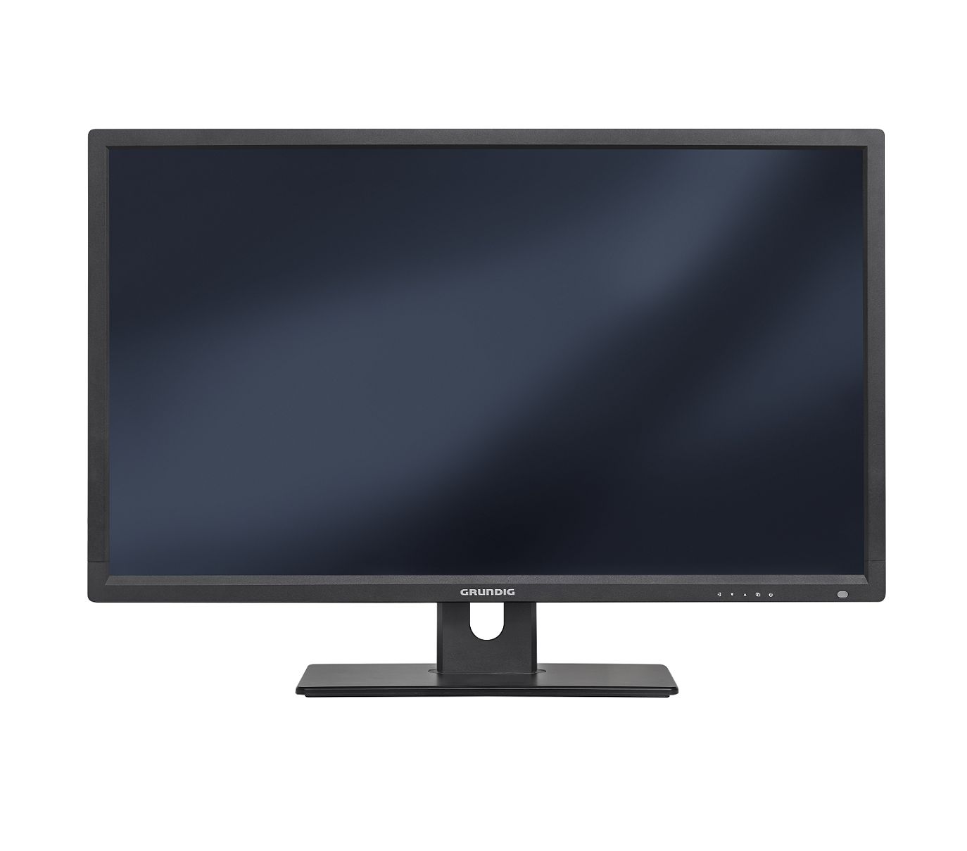 GD-ML-BP3230HD