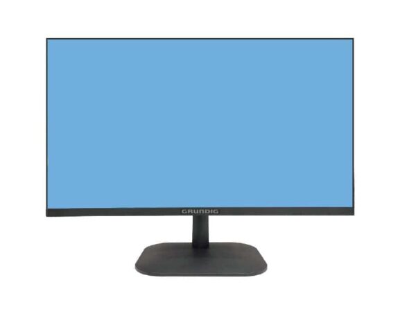 GD-ML-DP2430HD