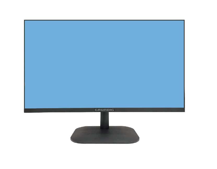 GD-ML-DP2730HD