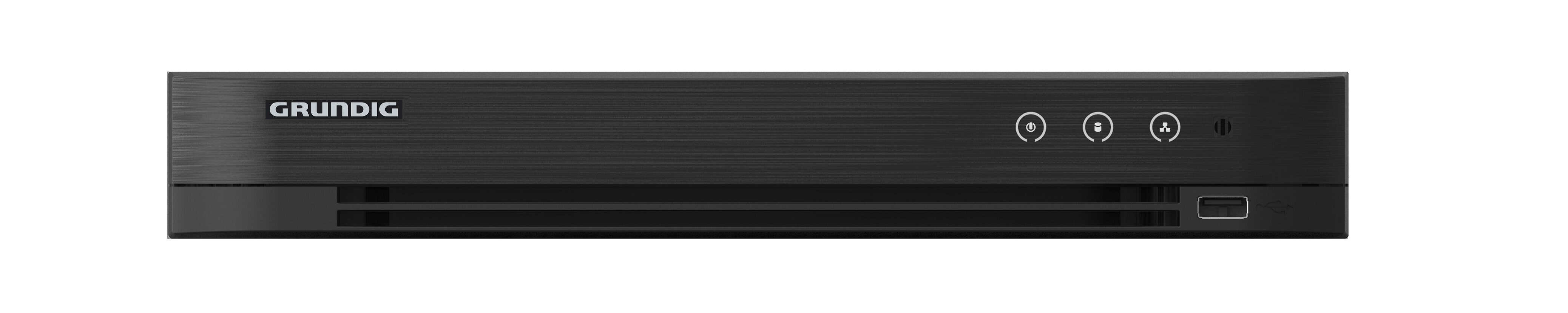 GD-RT-BC3016N