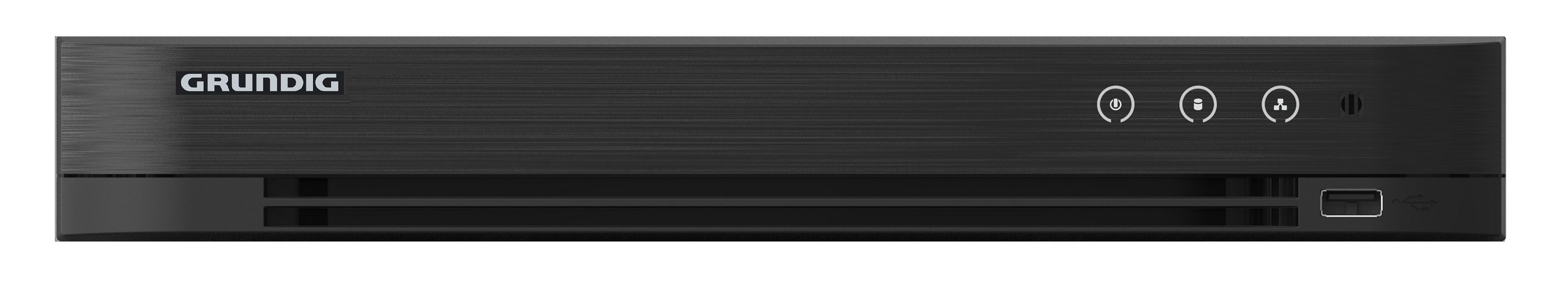 GD-RT-BC3004N