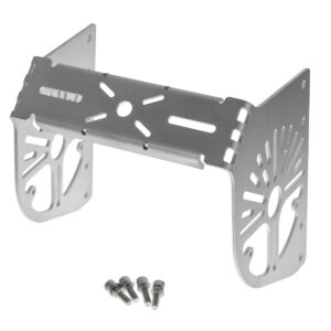 iMount-Duplex (iCAM)