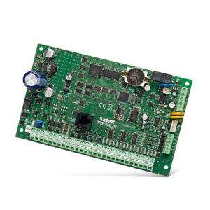 INTEGRA-32 PCB (DE)