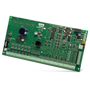 INTEGRA-64 PCB (DE)