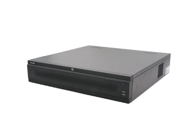 LUNA IPR5864-4KI