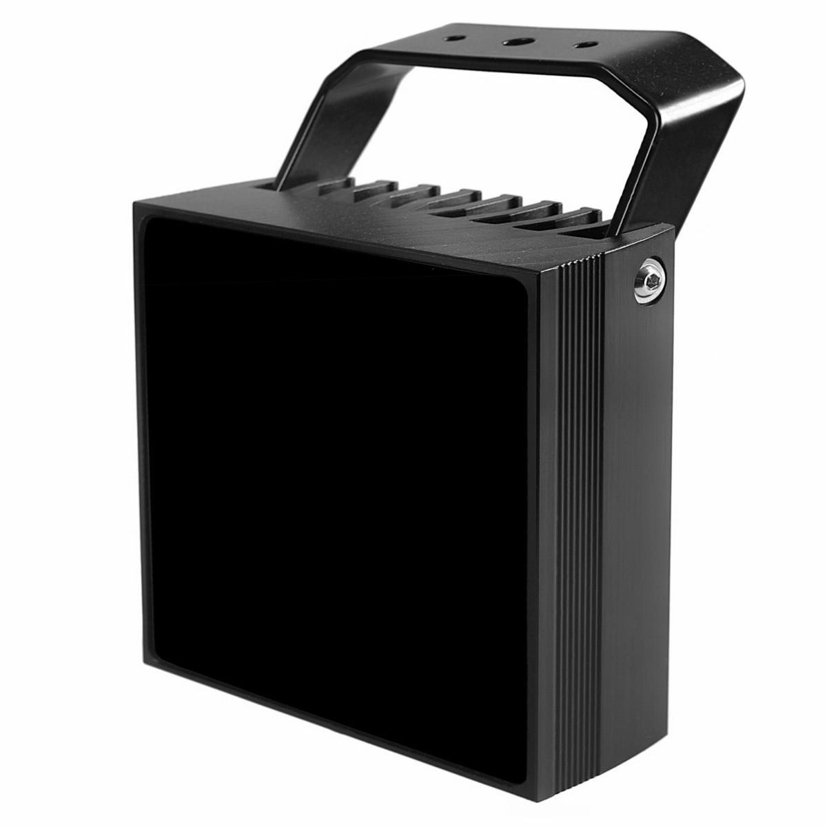 IR860-M45
